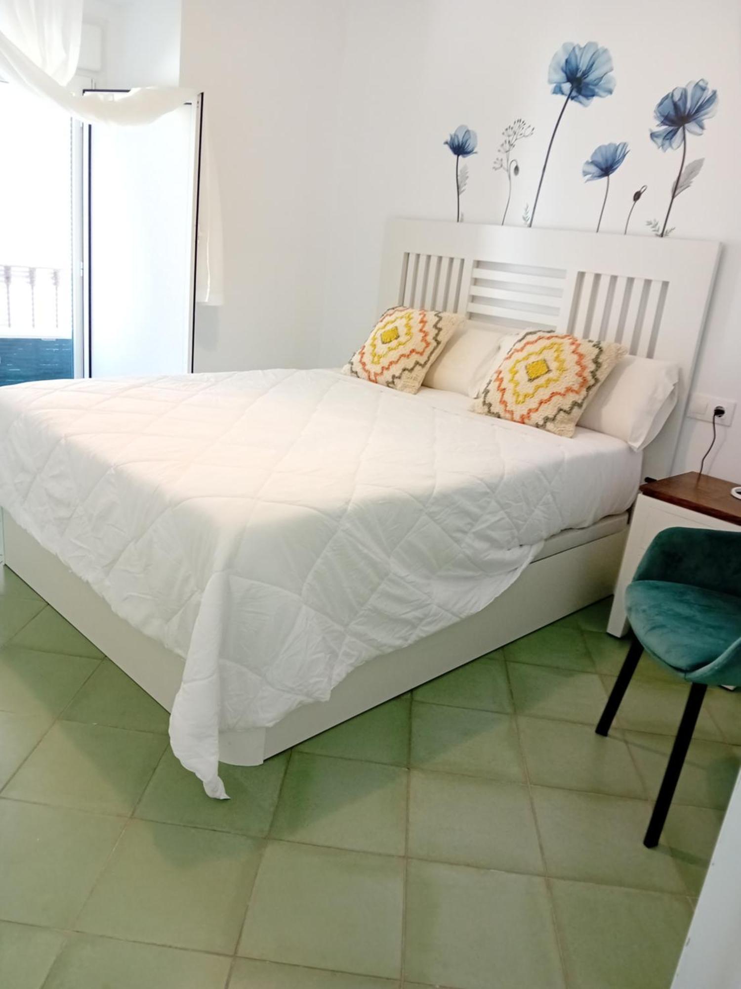 Apartamento Plaza San Francisco Trujillo Luaran gambar